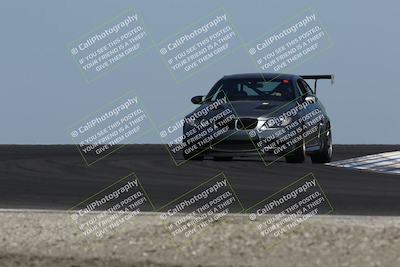 media/May-10-2025-Light Speed Track Events (Sat) [[c99cd30d1b]]/Red Group/Turn 2/